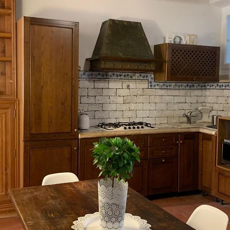Rome Downtown 2 By Ghor Apartment Ngoại thất bức ảnh