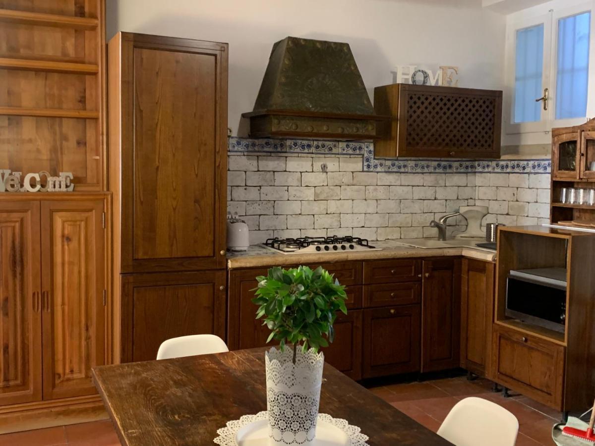 Rome Downtown 2 By Ghor Apartment Ngoại thất bức ảnh